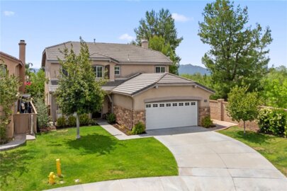32809 Trini Court Photo