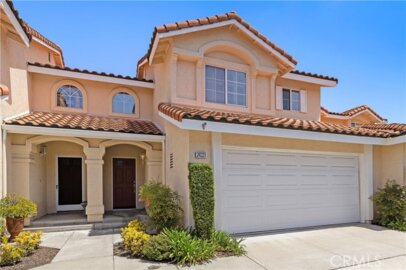 24331 Airporter Way Photo