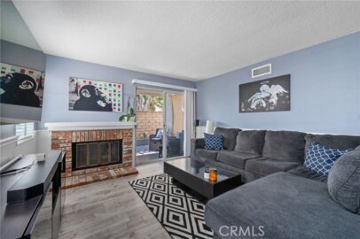 25446 Yountville Photo
