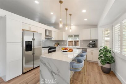 29915 Camino Cristal Photo