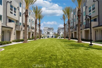 1638 S Urbana Street Photo