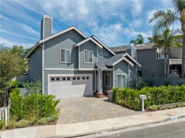 3204 Broad Street Photo