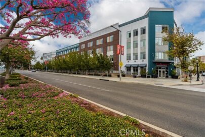 435 W Center Street Promenade #331 Photo