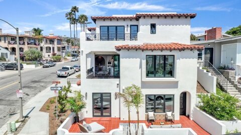 501 Elena Lane #A Photo