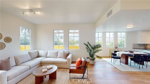 1878 E Walnut Street #319 Photo