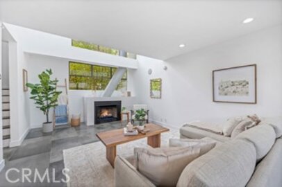 Outstanding 821 Bay St Condominium Located at 821 Bay Street #A3 was Just Sold