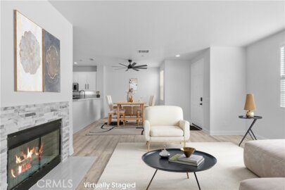 1800 E Lakeshore #410 Photo