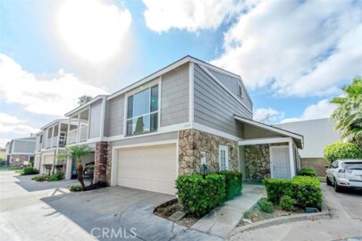 11020 Cobblestone Photo