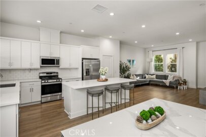 935 E Mason Lane #52 Photo