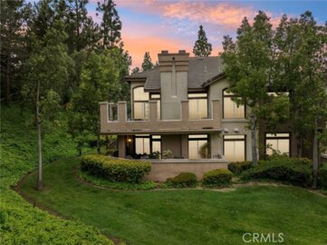 121 Montara Drive Photo