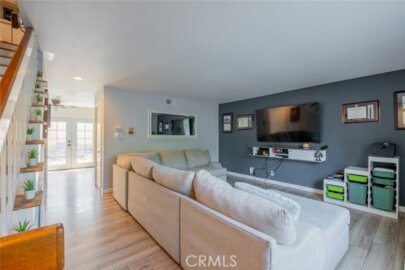 14344 Foothill Boulevard #405 Photo