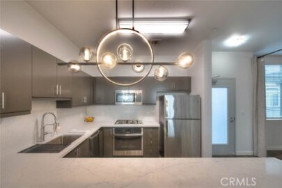 435 W Center Street #328 Photo