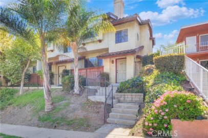 605 N Bedford Photo