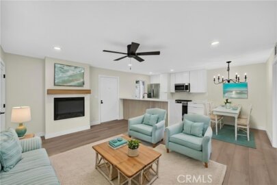 2807 S Fairview #C Photo