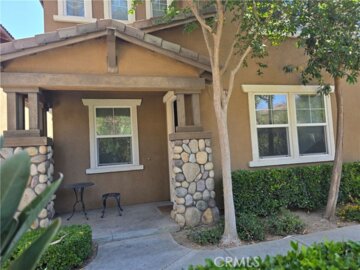 3358 Hatten Photo