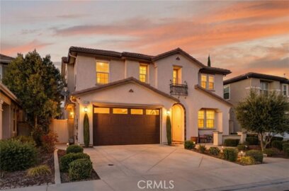 31124 Maverick Photo