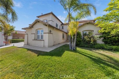 34138 Amici Street Photo