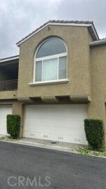 This Stunning North Oaks Condominium, Located at 35806 Springvale Lane #2, is Back on the Market