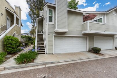 6210 Plymouth Court Photo