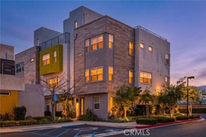 955 E Mason #80 Photo