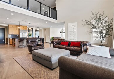 39767 Larkspur Terrace Photo