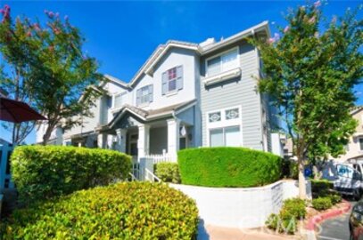 This Stunning Westshore Villas Condominium, Located at 9 Coveside Court, is Back on the Market