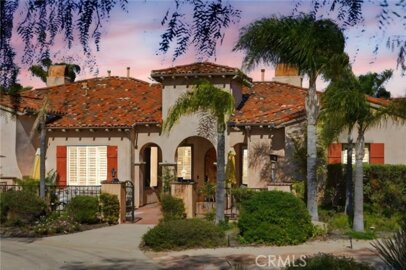 21715 The Trails Circle Photo