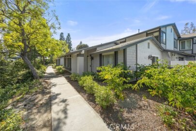 20480 Elm Hill Photo