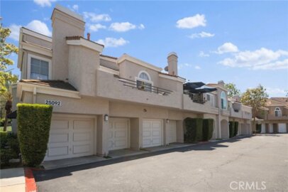 25092 Leucadia Street #i Photo