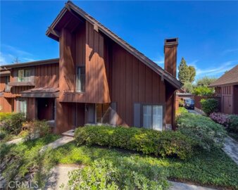 1602 Dalmatia Drive Photo