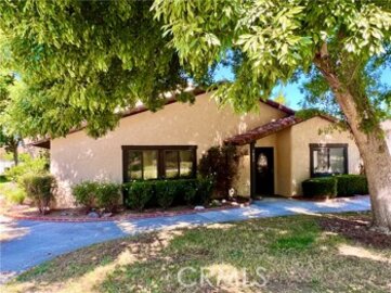 Gorgeous Newly Listed Victoria Village Condominium Located at 2820 Monroe Street