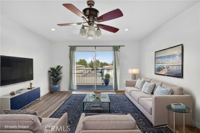 400 N Acacia #D35 Photo