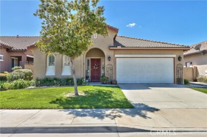 27929 Crystal Spring Drive Photo