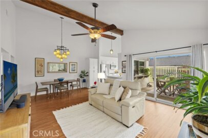 415 Avenida Adobe Photo