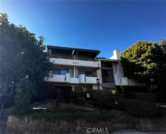 4311 Colfax Avenue #114 Photo