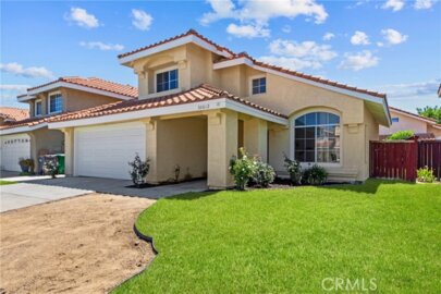 30612 Willow Village Drive Photo