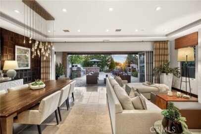 72 S Monarch Beach Resort Photo