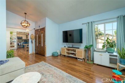 14063 Fenton Lane Photo