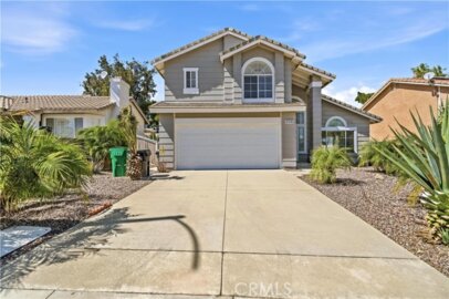 26911 Lightfoot Drive Photo