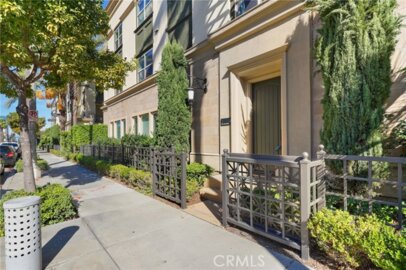 520 S Anaheim Boulevard #1 Photo