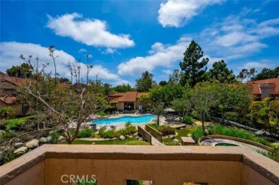 1048 Calle Del Cerro #506 Photo
