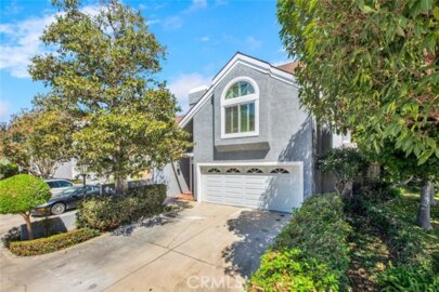 2569 Elden Avenue #A1 Photo