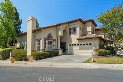 23815 Nicole Way Photo