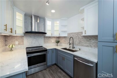 1602 N King Street #E1 Photo