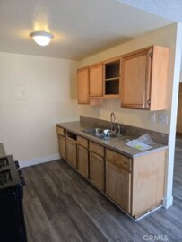 14805 Chase Street #107 Photo