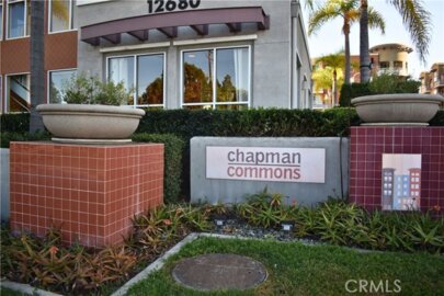 12688 Chapman #3109 Photo