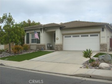 30934 Crystalaire Drive Photo