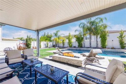 31330 Eucalyptus Court Photo