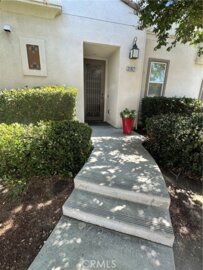 31827 Calle Brio Photo