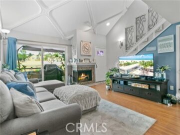 Lovely Le Parc Condominium Located at 25671 Le Parc #82 was Just Sold